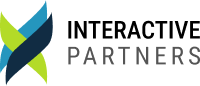 Interactive Partners logo