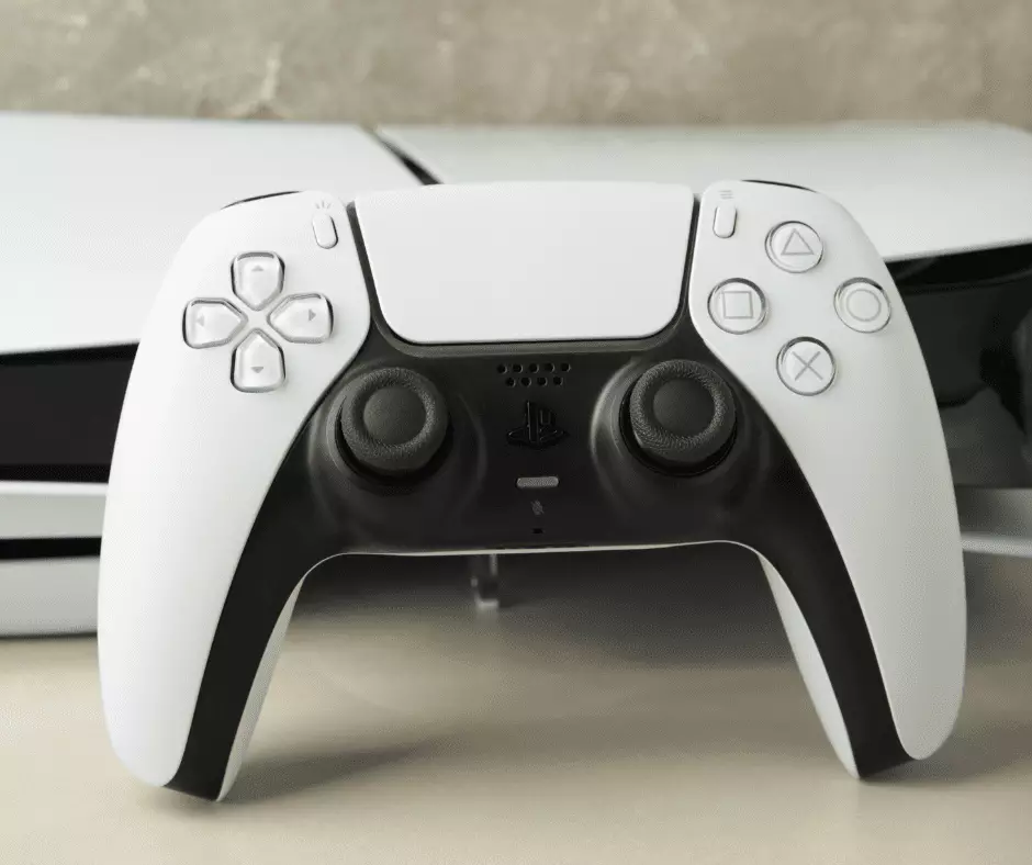 A Look Back at the Gaming Year of 2025 Through PlayStation Wrap-Up
