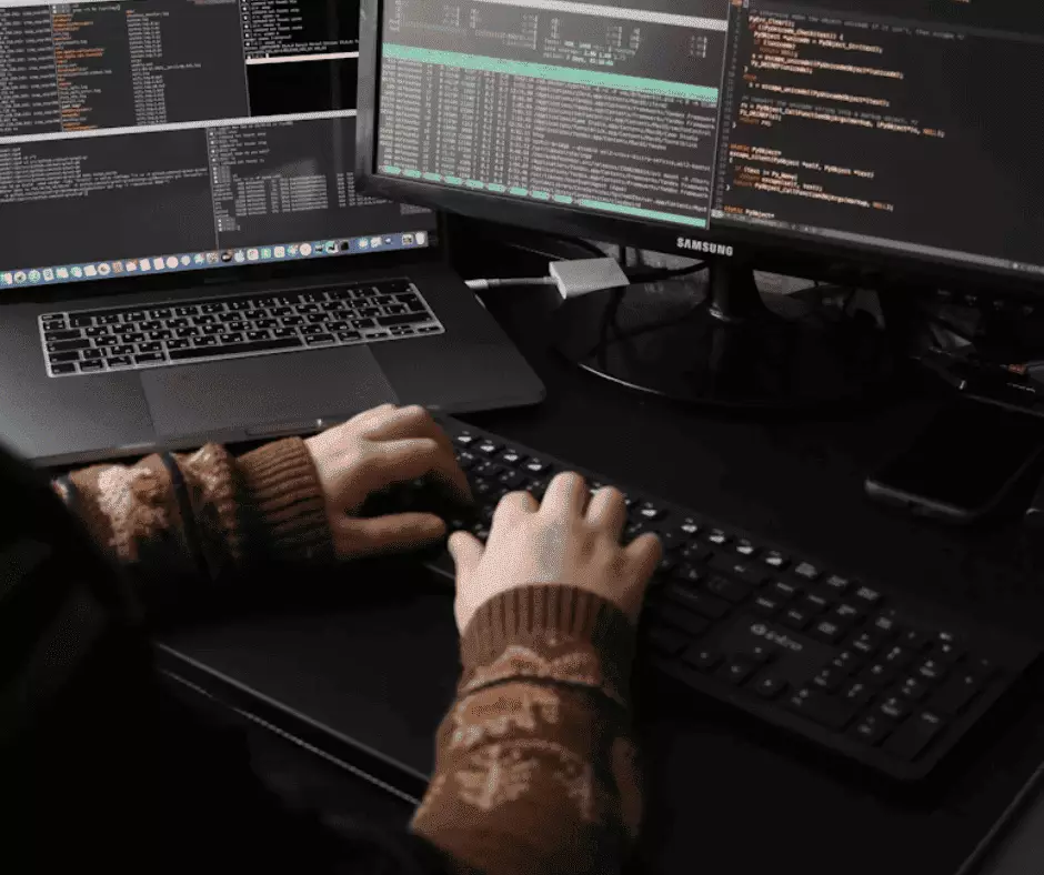 Artificial Intelligence and the Structural Shift in Enterprise Software