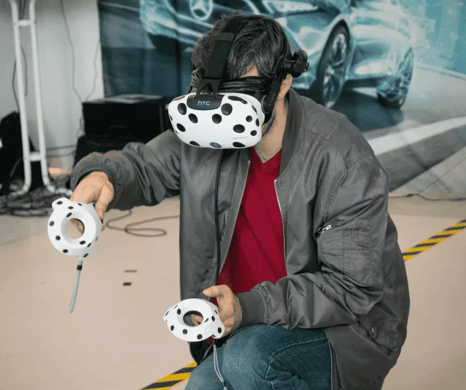 CES 2026 and the Defining Shift in Modern Technology