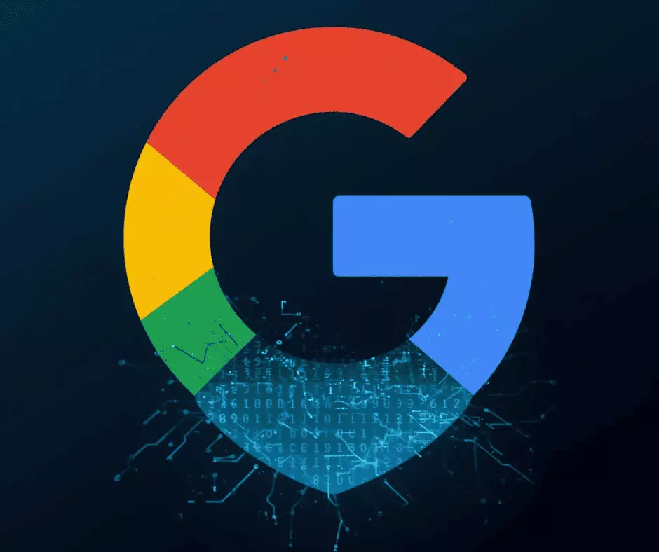 Gmail Data Breach: What the 183 Million Account Leak Means for Businesses