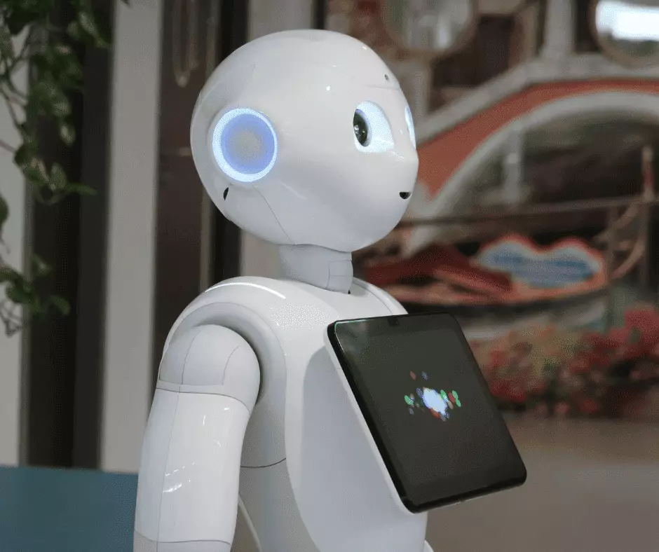Making Sense of AI in 2026: A Practical Guide for Growing Businesses