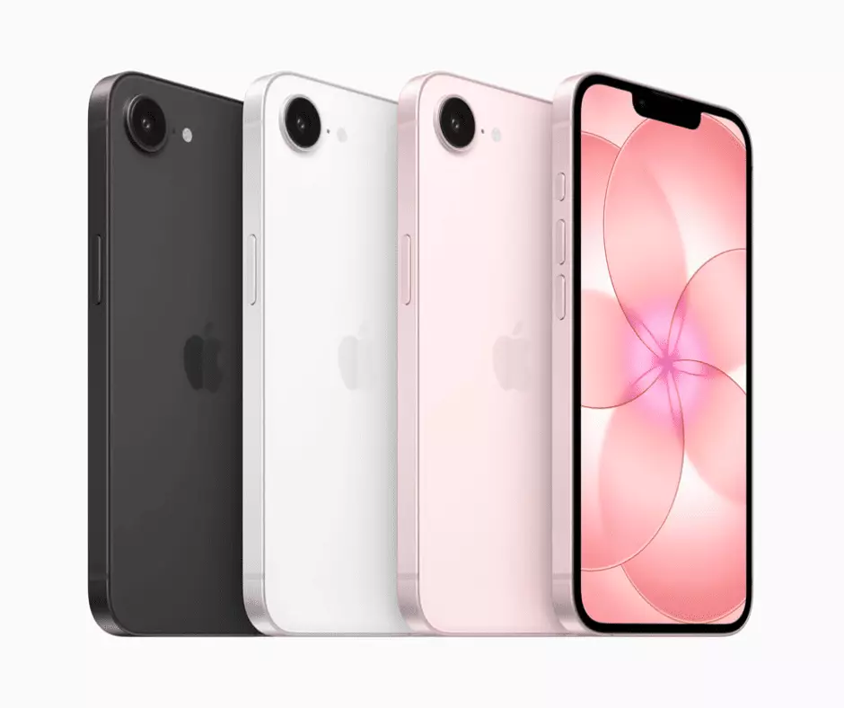 Strategic Implications of the iPhone 17e for Australian Digital Infrastructure and Customer Experience