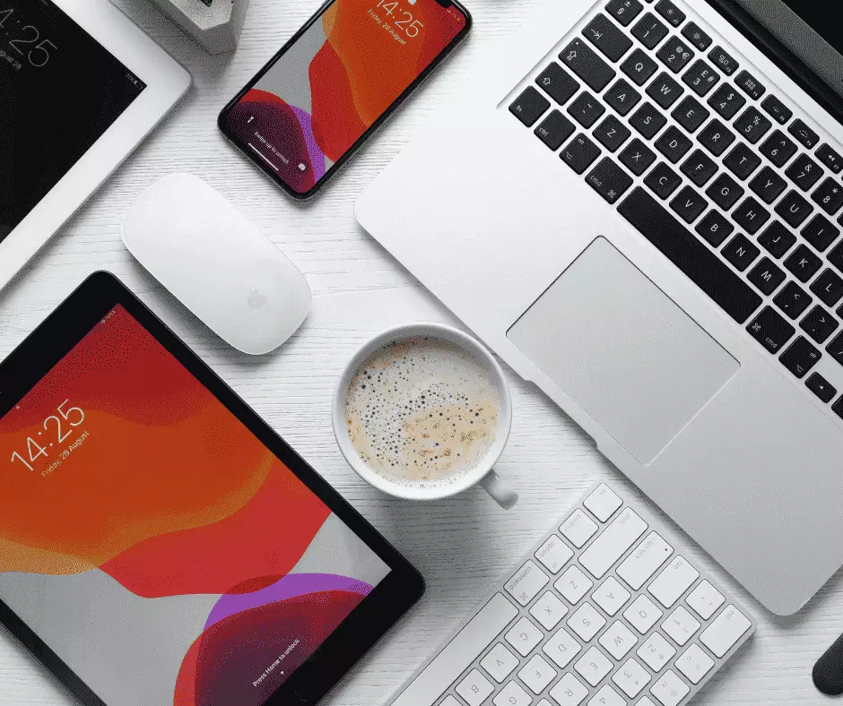The Road Ahead for Apple: Apple MacBook Pro Power, New AirTag 2 Potential, and Apple Online Store Mac Changes