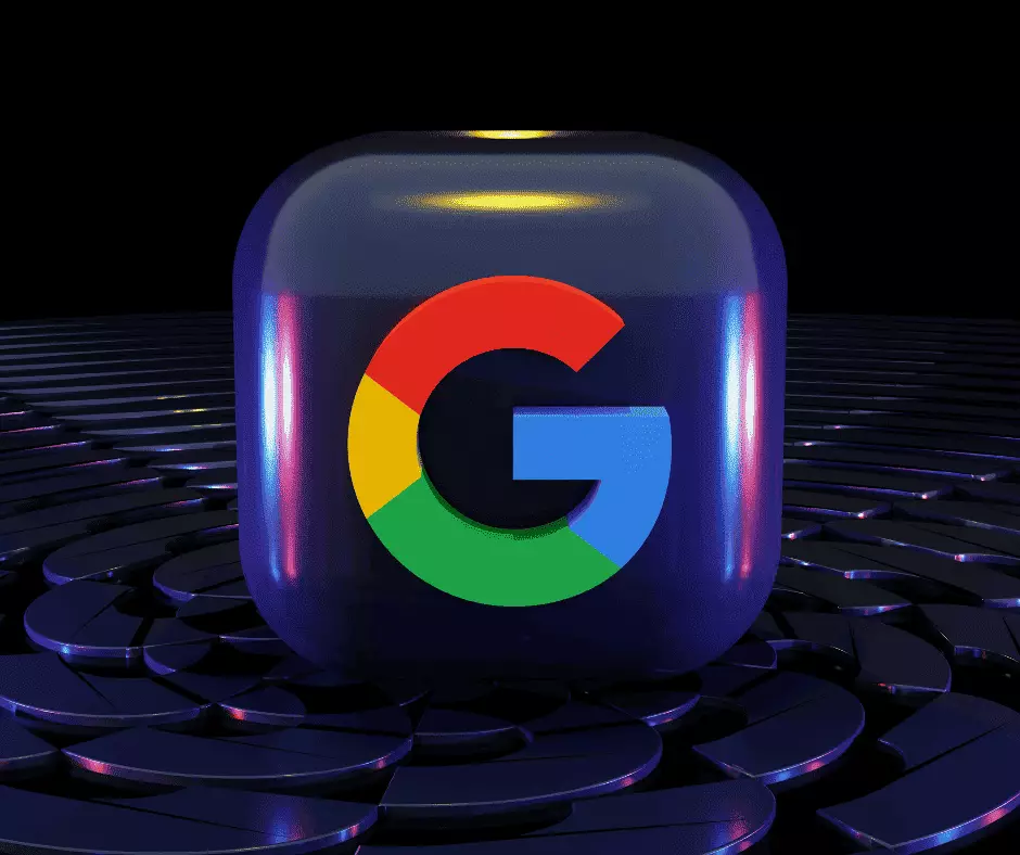 Understanding Google’s AI Transformation and Its Implications for Modern Business Strategy
