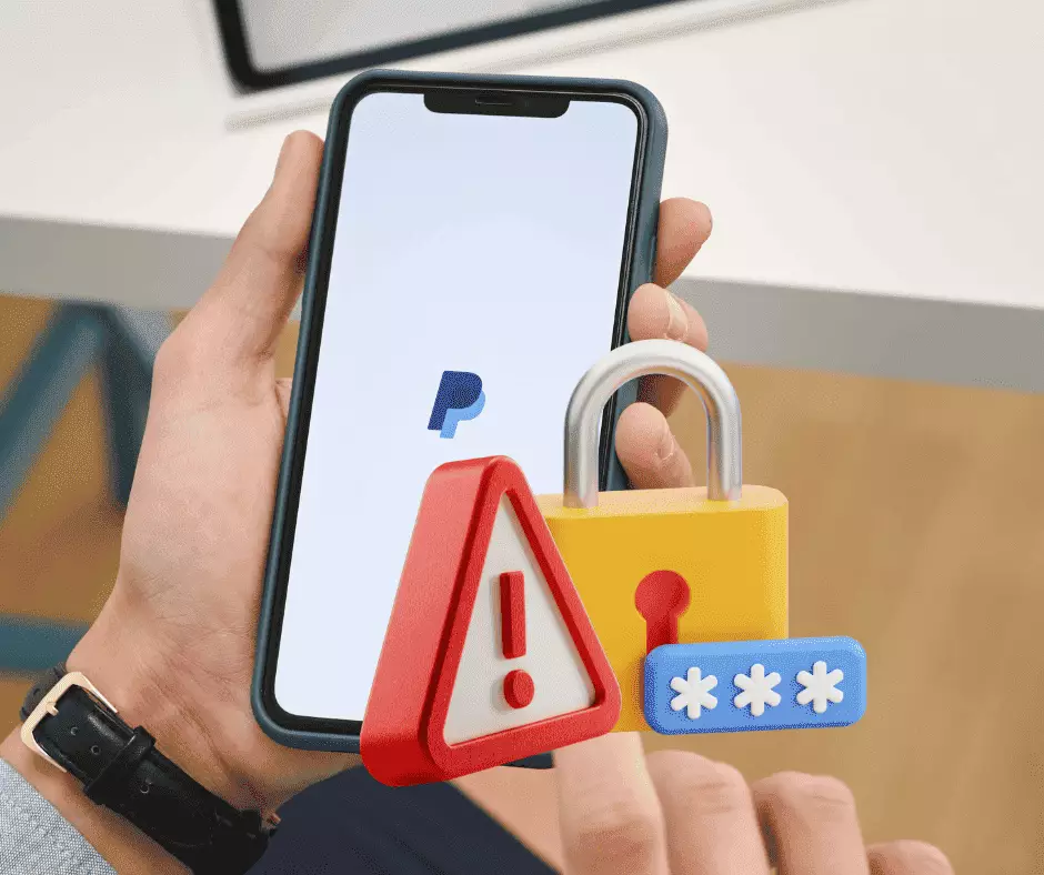 When Trusted Code Fails: Strategic Lessons from the PayPal Data Breach