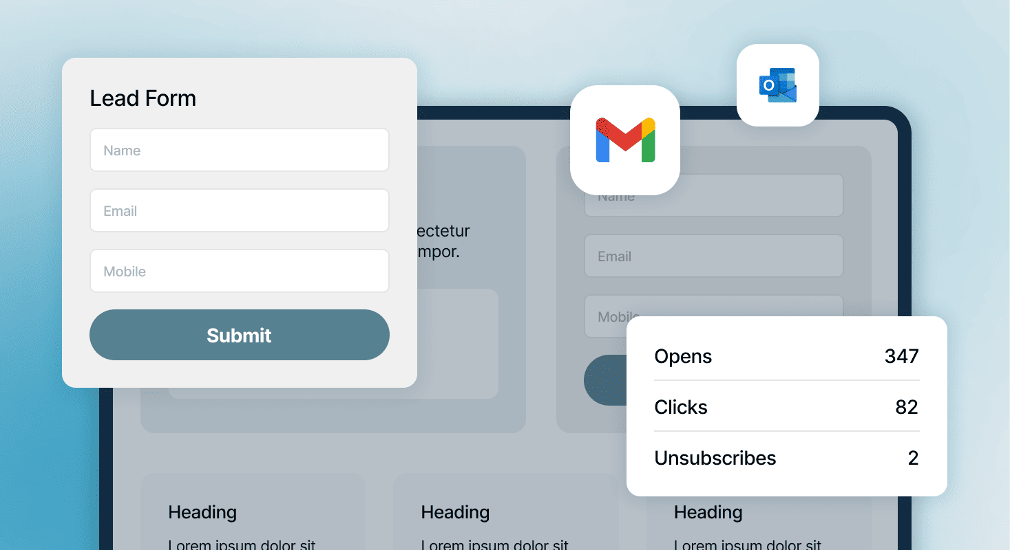 Scalable solution for global payout workflows.