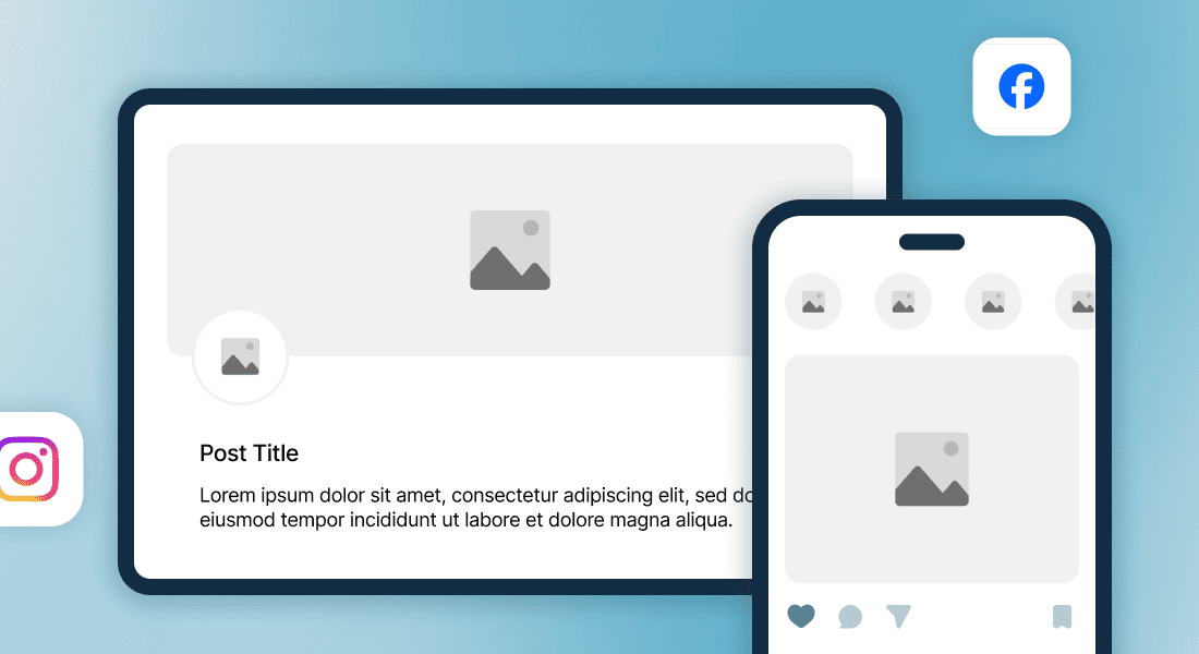 Revenue distribution platform for multi-party payouts.
