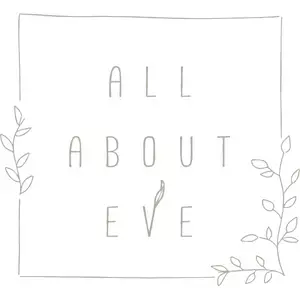 Principal - All About Eve logo
