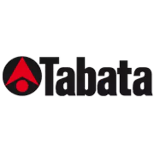 Tabata Australia logo