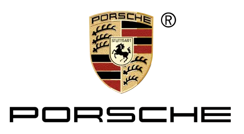 Porsche Centre Australia Events Team logo